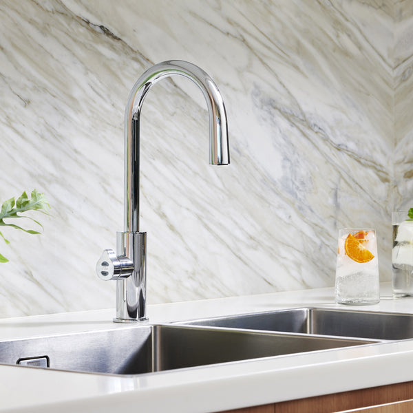 Zip Residential HydroTap March 2024 Offer: Free Certified Installation!