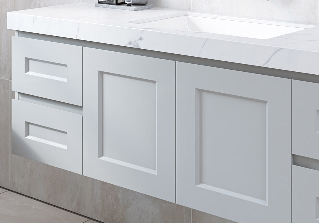 Bathroom Timber Top Vanities Australia Cass Brothers