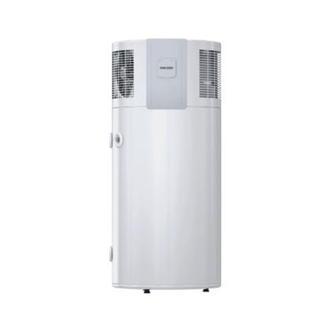 Stiebel Eltron WWK222 - 220L Heat Pump Hot Water System