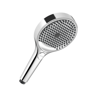 Hand Held Showers