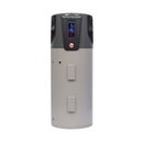 Rheem Ambiheat H4c270 Heat Pump with R513a Refrigerant - 571D270R5