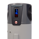 Rheem Ambiheat H4c270 Heat Pump with R513a Refrigerant - 571D270R5