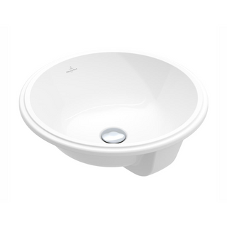Under Counter Basins