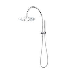 Shower Systems