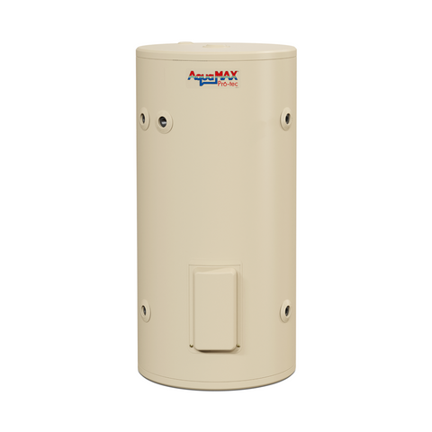Aquamax Pro-Tec by Rheem 80L Electric Storage Water Heater - 3.6kW 9PS080G7