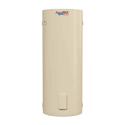 Aquamax Pro-Tec by Rheem 315L Electric Storage Water Heater - 4.8kW 9P1315G8