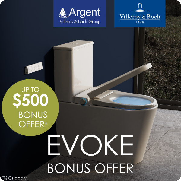 Evoke Bonus Offer - Up to $500