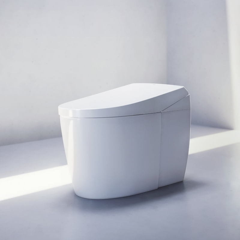 Neorest AS/RS September Sale