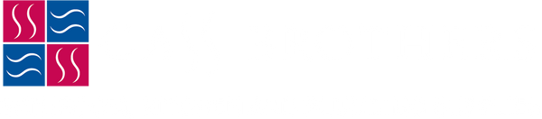 Cass Brothers Logo - Home Page Link