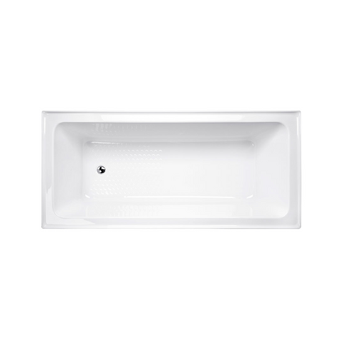 Decina Fabrino 1525 Inset Bath - FA1525W