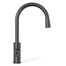 Zip HydroTap G5 Boiling, Chilled, Hot & Ambient Celsius Plus All-In-One - Matte Black H5M784Z03AU