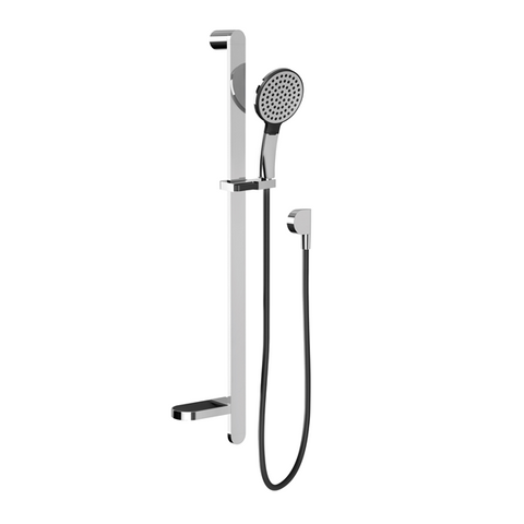 Phoenix NX Quil - 606-6810-00 - Rail Shower