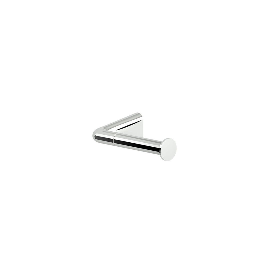 Zucchetti MedaMeda Toilet Roll Holder Chrome
