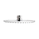 Sussex VODA Shower Head 250mm Only - Chrome
