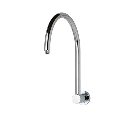 Phoenix Vivid - V754 CHR - High-Rise Shower Arm