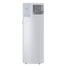Stiebel Eltron WWK302 - 302L Heat Pump Hot Water System
