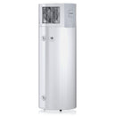Stiebel Eltron WWK302 - 302L Heat Pump Hot Water System