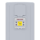 Stiebel Eltron WWK302 - 302L Heat Pump Hot Water System