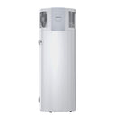 Stiebel Eltron WWK302 - 302L Heat Pump Hot Water System