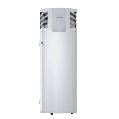 Stiebel Eltron WWK302 - 302L Heat Pump Hot Water System