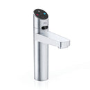 Zip HydroTap G5 BCS Elite Plus Brushed Chrome H5E783Z01AU