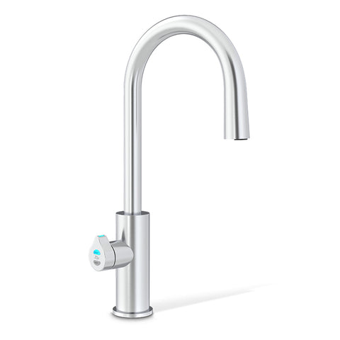 Zip HydroTap G5 Arc Plus Boiling & Chilled - Brushed Chrome H5L784Z01AU