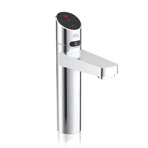 Zip HydroTap G5 Boiling Elite Plus Chrome H5E786Z00AU