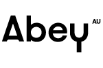 Abey Logo - Explore Production Collection