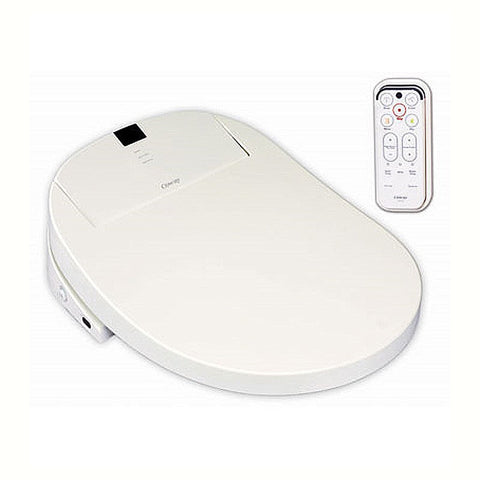Coway BA-13B Electric Bidet - Elongated BA13BE
