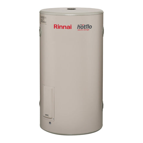 Rinnai Hotflo 80L 3.6kW Electric Storage Water Heater