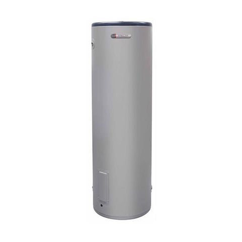 Installed Rheem 160L Stellar SS Electric Storage Water Heater