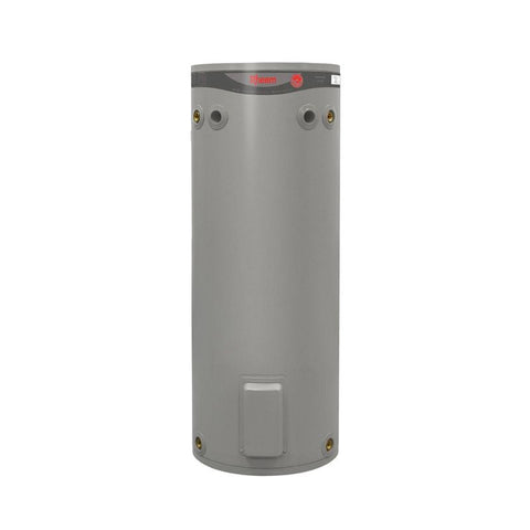 Installed Rheem 125L 3.6kW Electric Storage Water Heater
