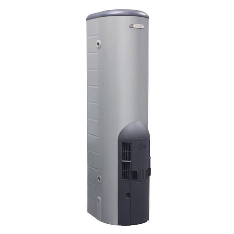 Installed Rheem 160L Stellar 360 Gas Storage Water Heater