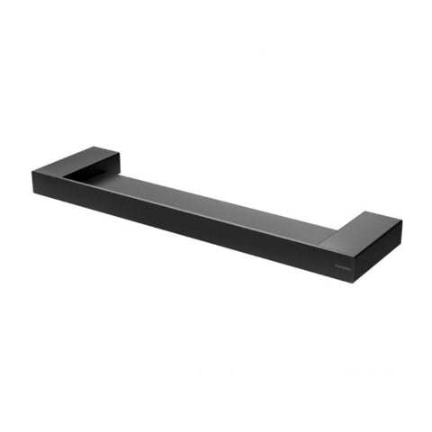 Phoenix Lexi MKII Shower Shelf - Matte Black