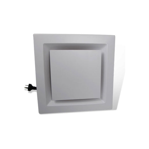Expella Ceiling Fan