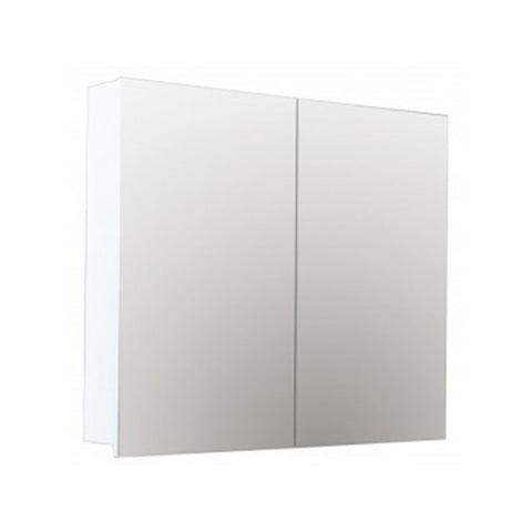 Ledin Essentials Shaving Cabinet - 900mm