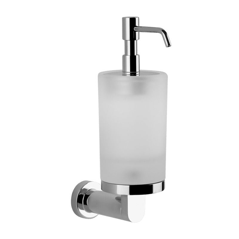 Gessi Emporio Wall Soap Dispenser