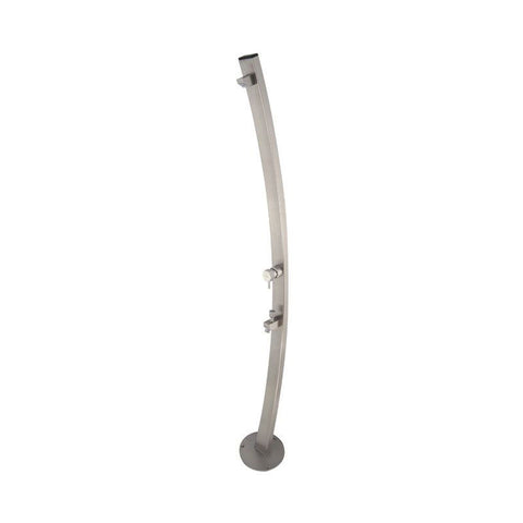 Rainware Noosa Freestanding Pool Shower