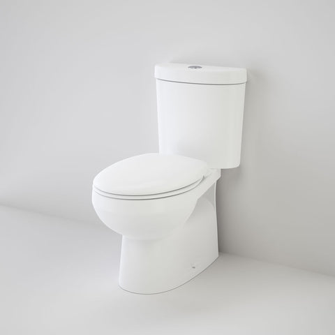 Caroma Tempo Close Coupled SNV Suite