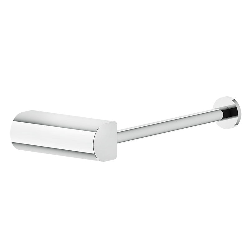 Gessi Rilievo Paper Roll Holder