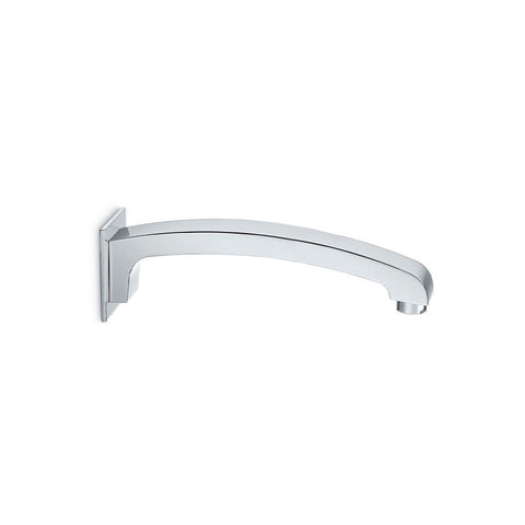 Newform X-Sense Wall Spout