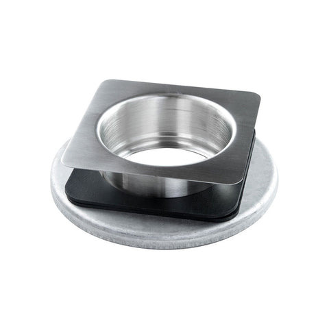 Insinkerator Square Waste 80000