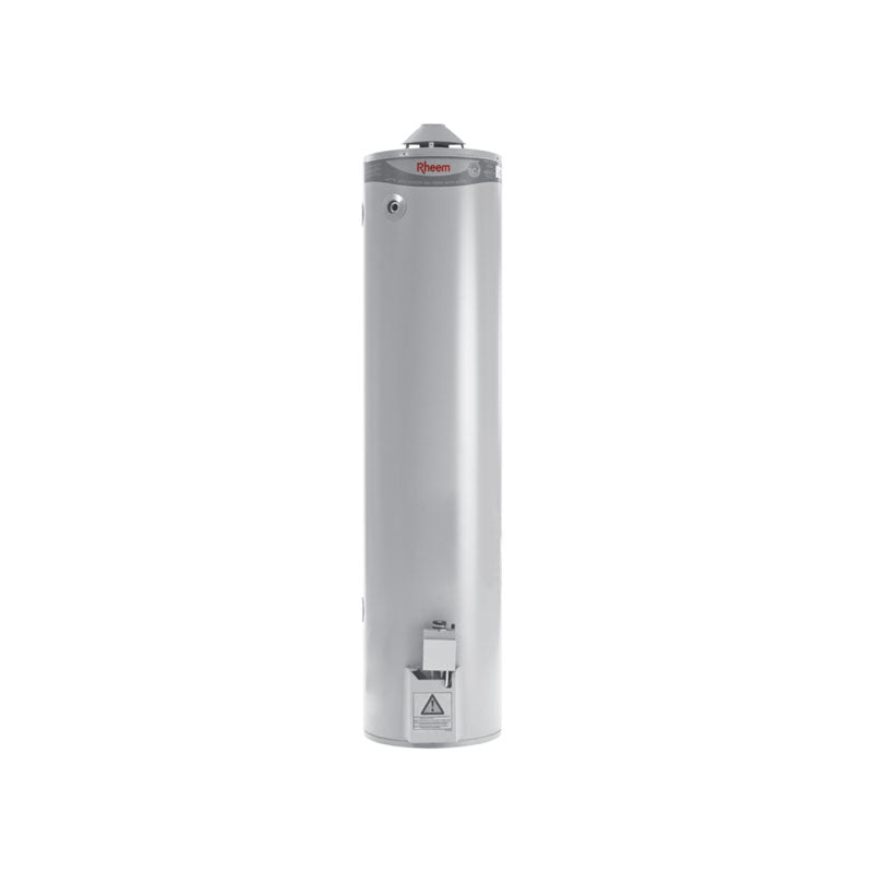 Rheem 170L Internal Gas Storage Water Heater