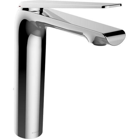 Kohler Avid Tall Basin Mixer