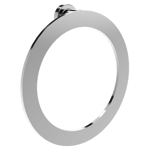 Gareth Ashton Premium Towel Ring