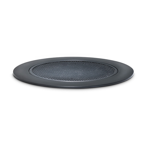 Zip Font Kit Stand Alone - Matte Black