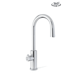 Zip Hydrotap G5 Arc Plus Boiling & Chilled - Chrome H5L784Z00AU