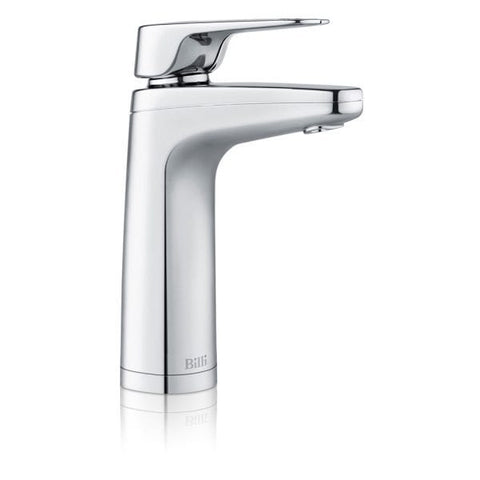 Billi B5000 with XL Levered Dispenser Boiling & Chilled - Chrome