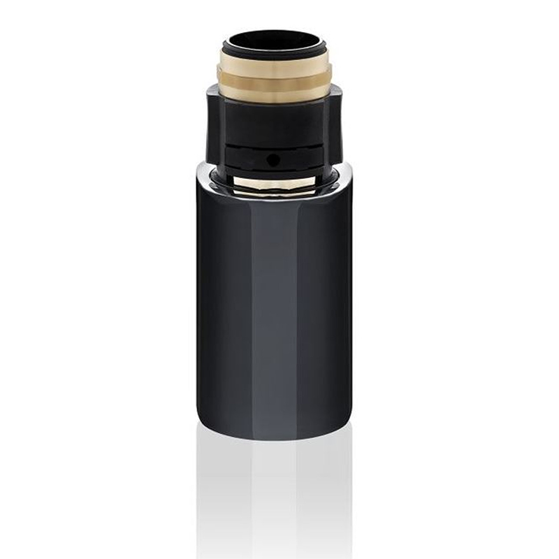 Buy Billi XL Dispenser Riser 70mm Matte Black Online | Cass Brothers Buy Billi XL Dispenser Riser 70mm Matte Black Online | Cass Brothers