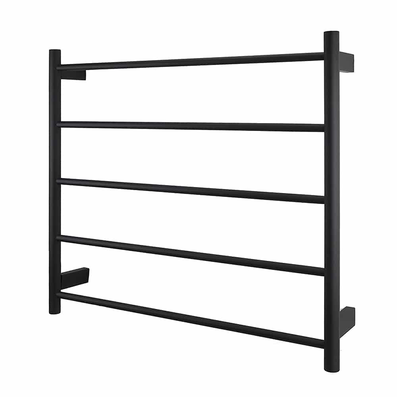 Hotwire towel rails hotsell